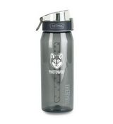 See More Thermos Products Here