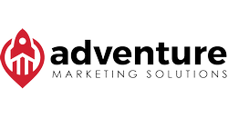 Adventure Marketing Solutions