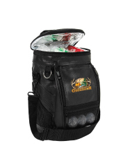 Golf Bag 8-Can Cooler