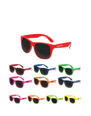 Classic Color Sunglasses