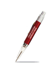 Screen Cleaner Spray Pen